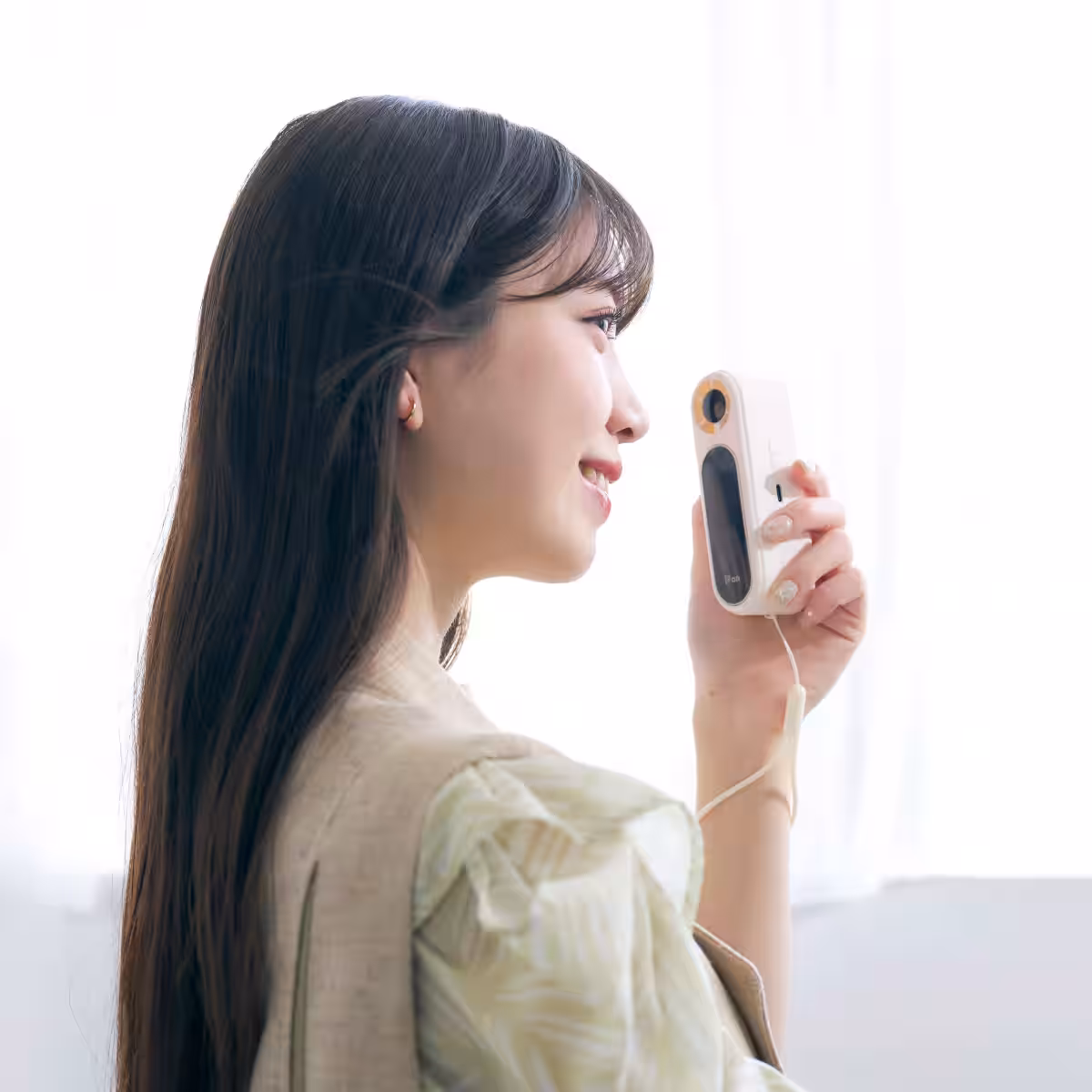 画像4