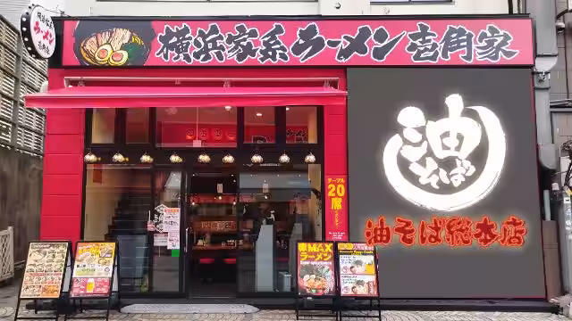画像11