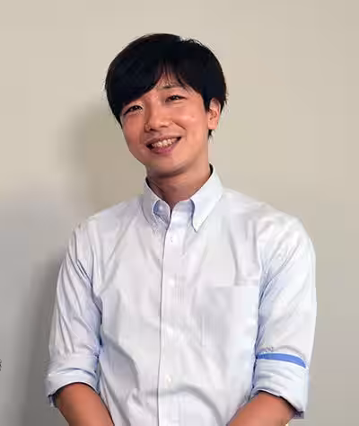 画像3
