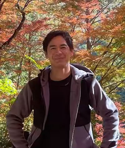 画像5