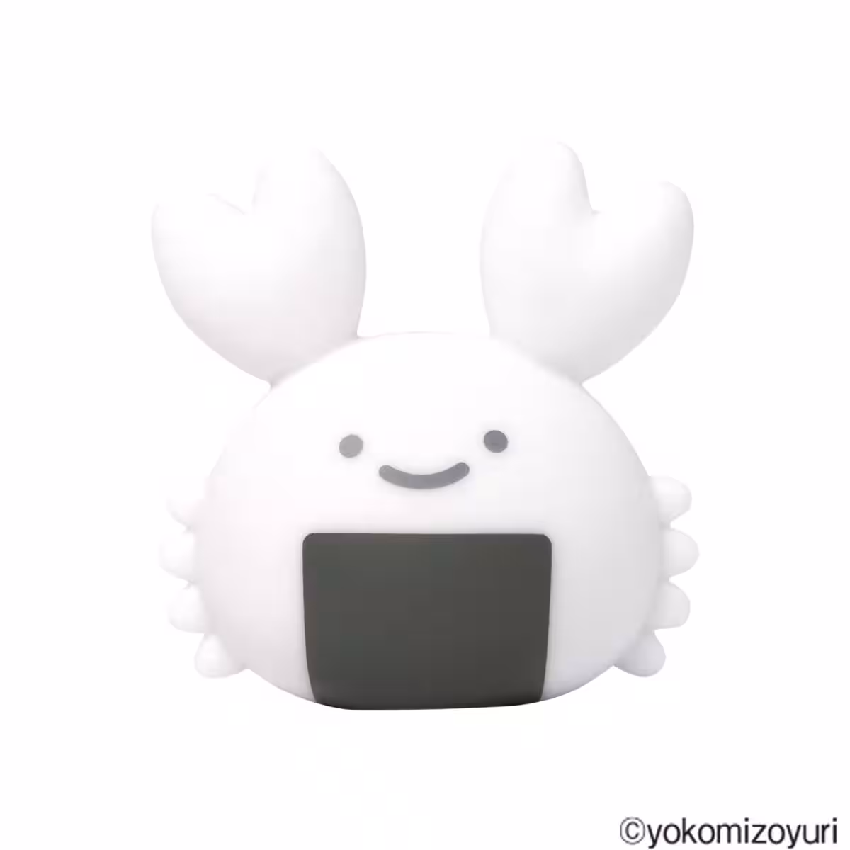 画像3