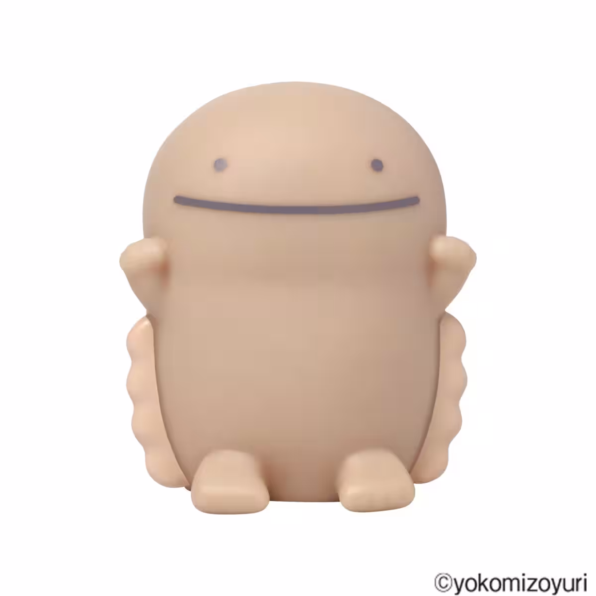 画像7