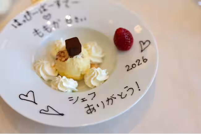 画像26