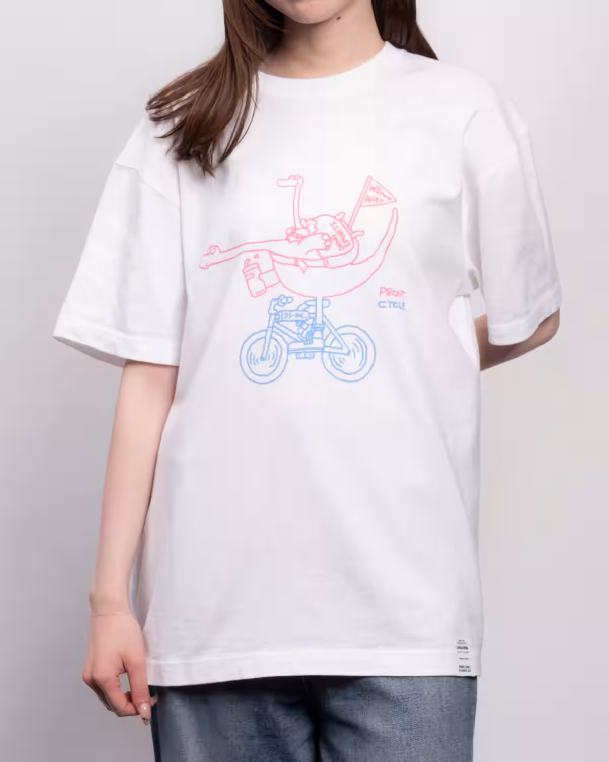 画像22