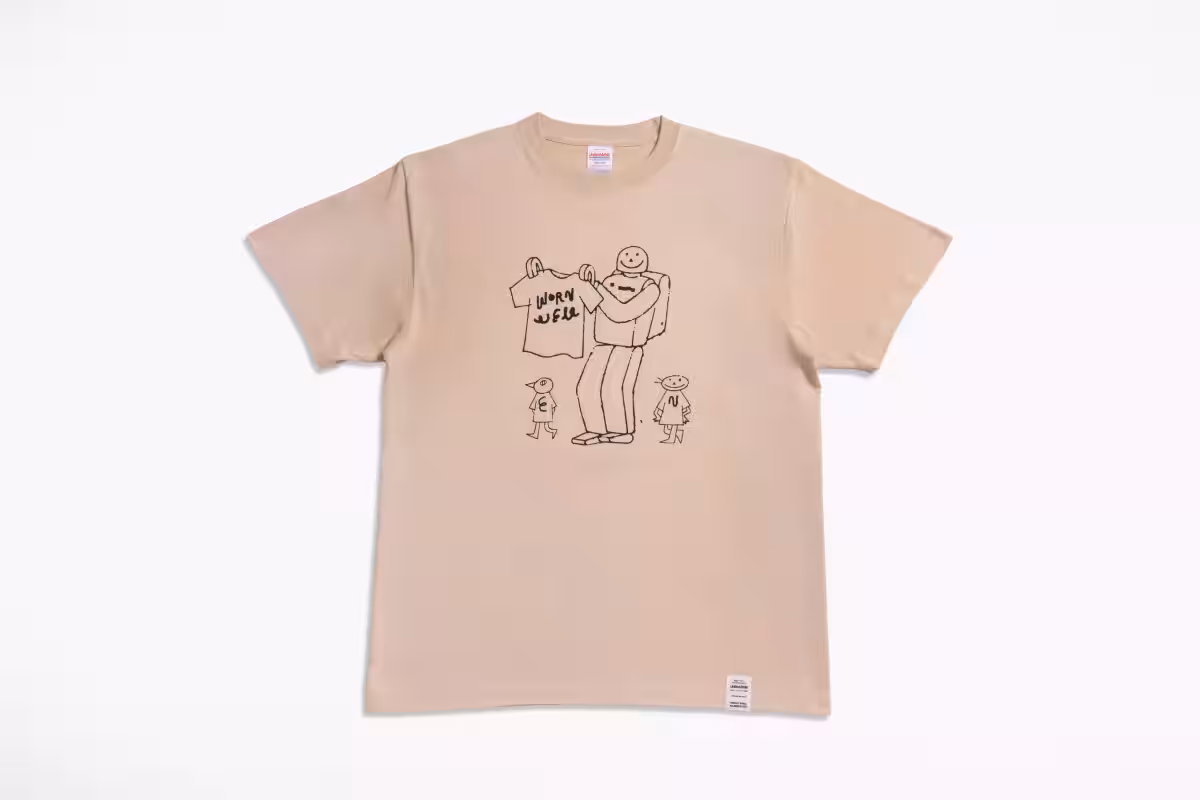 画像6