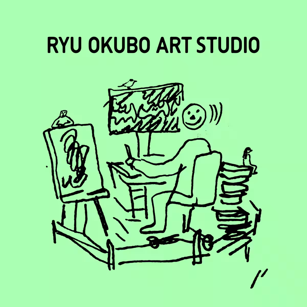 画像4