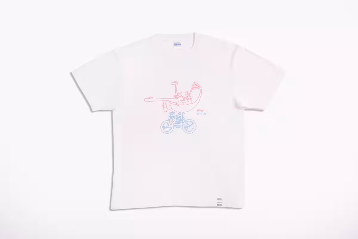 画像15