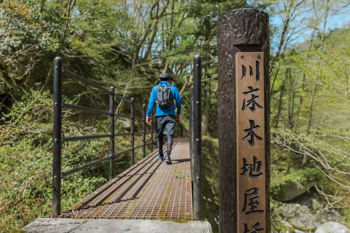 画像12