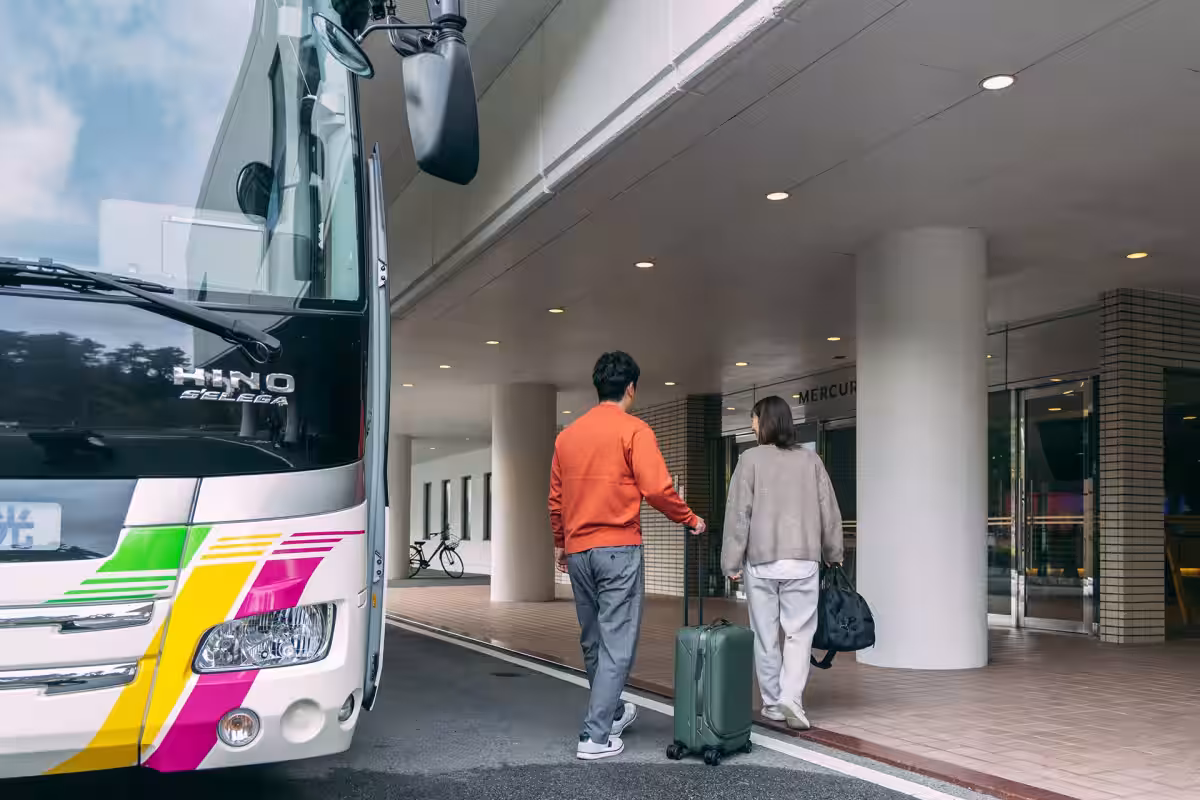 画像8