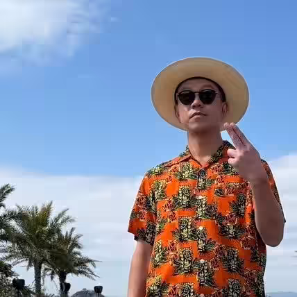 画像6