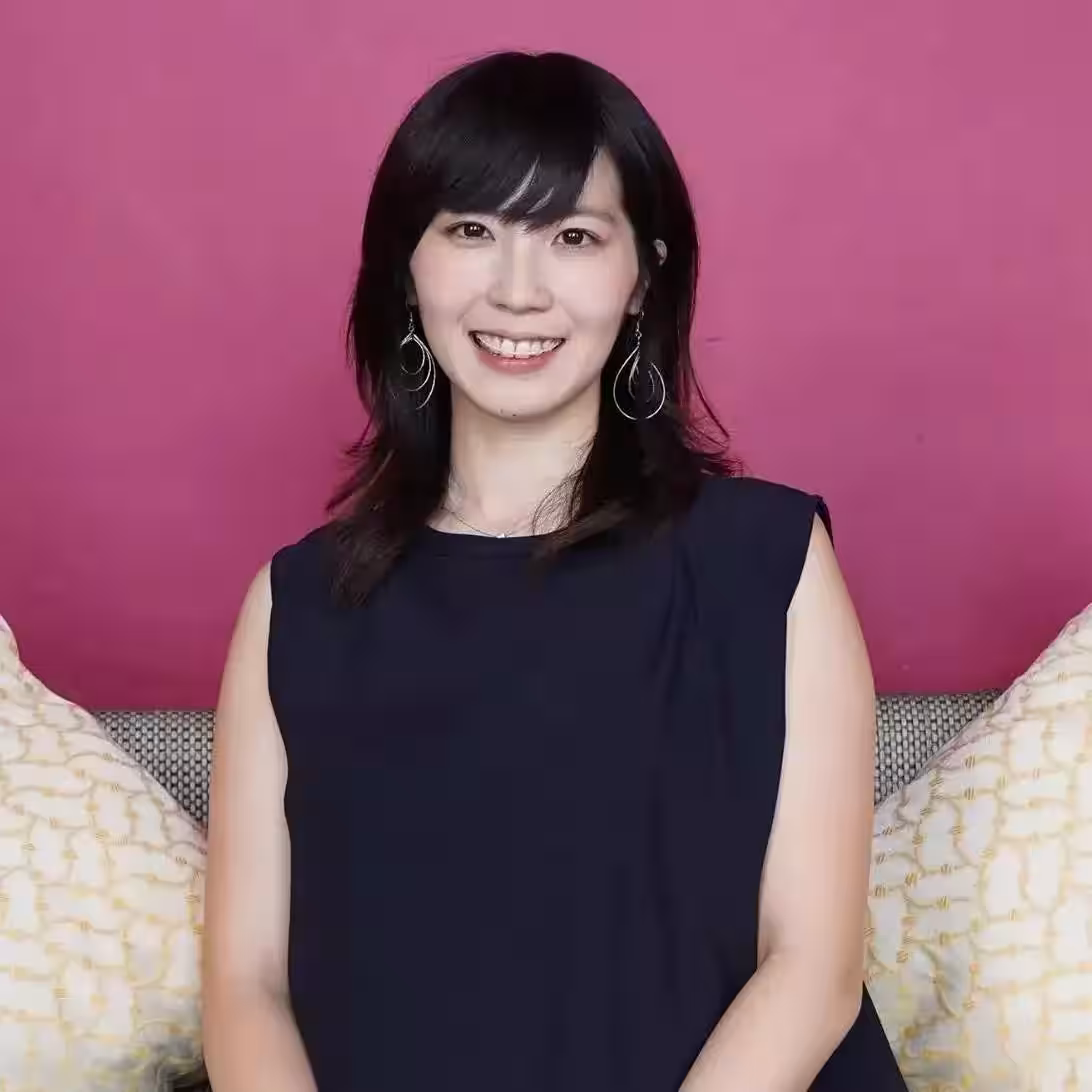 画像8