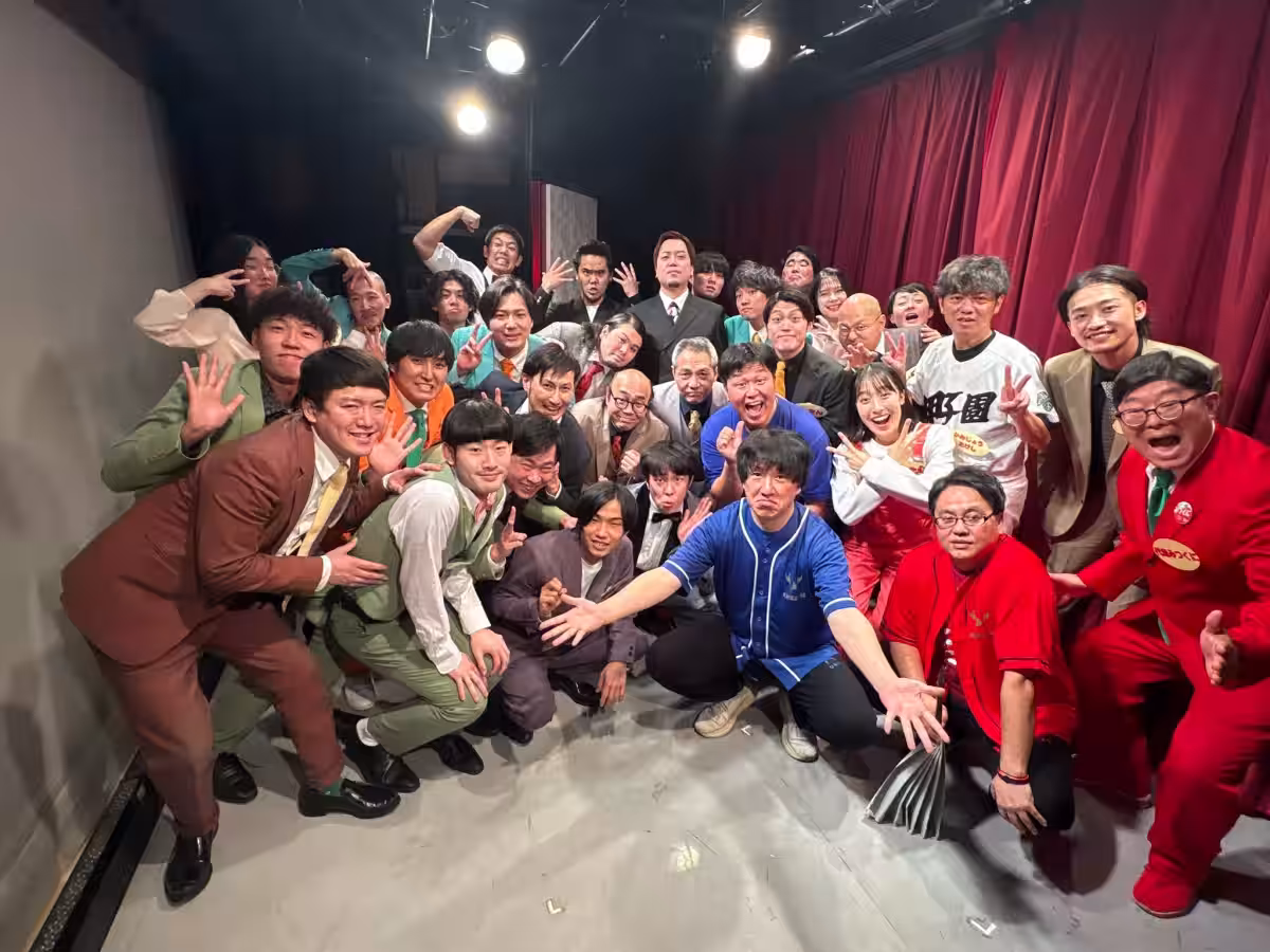 画像1