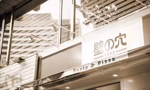画像12