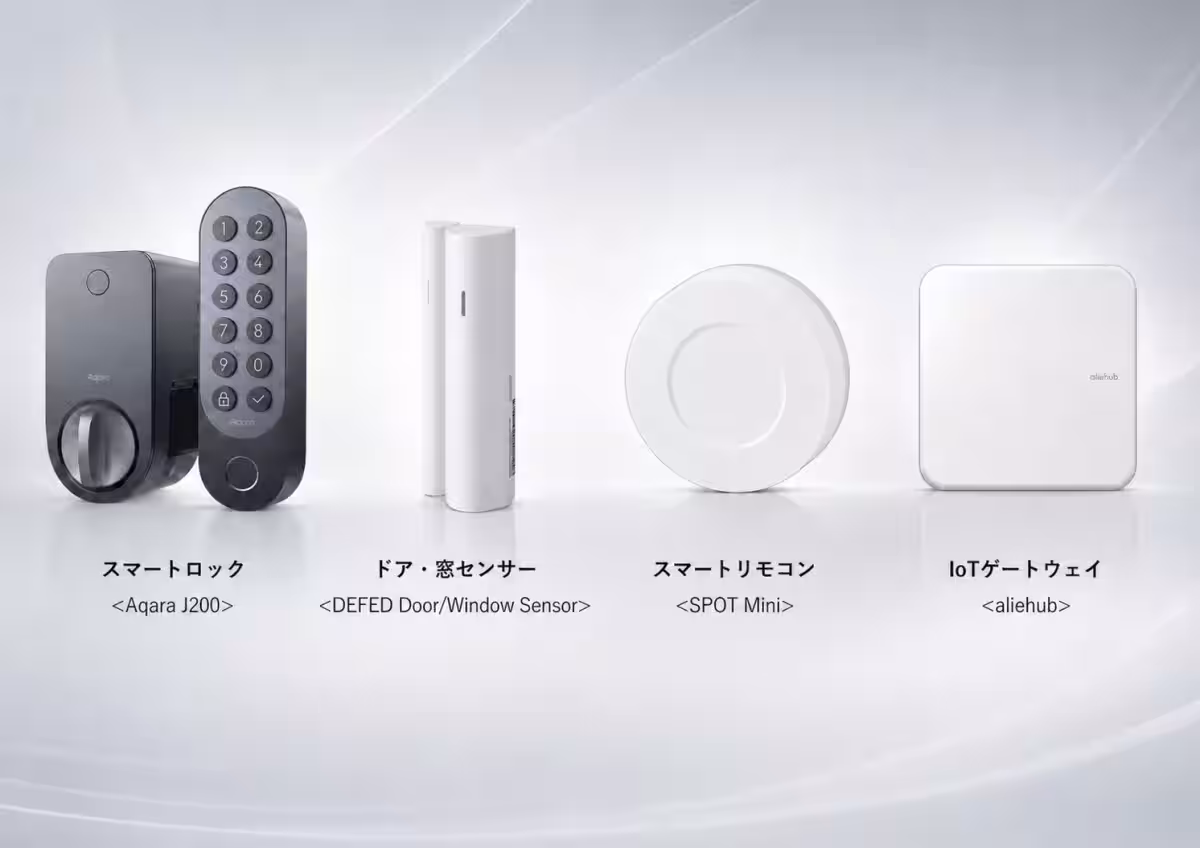 画像2