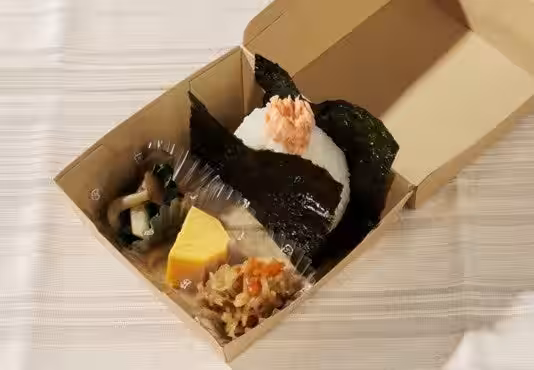 画像9