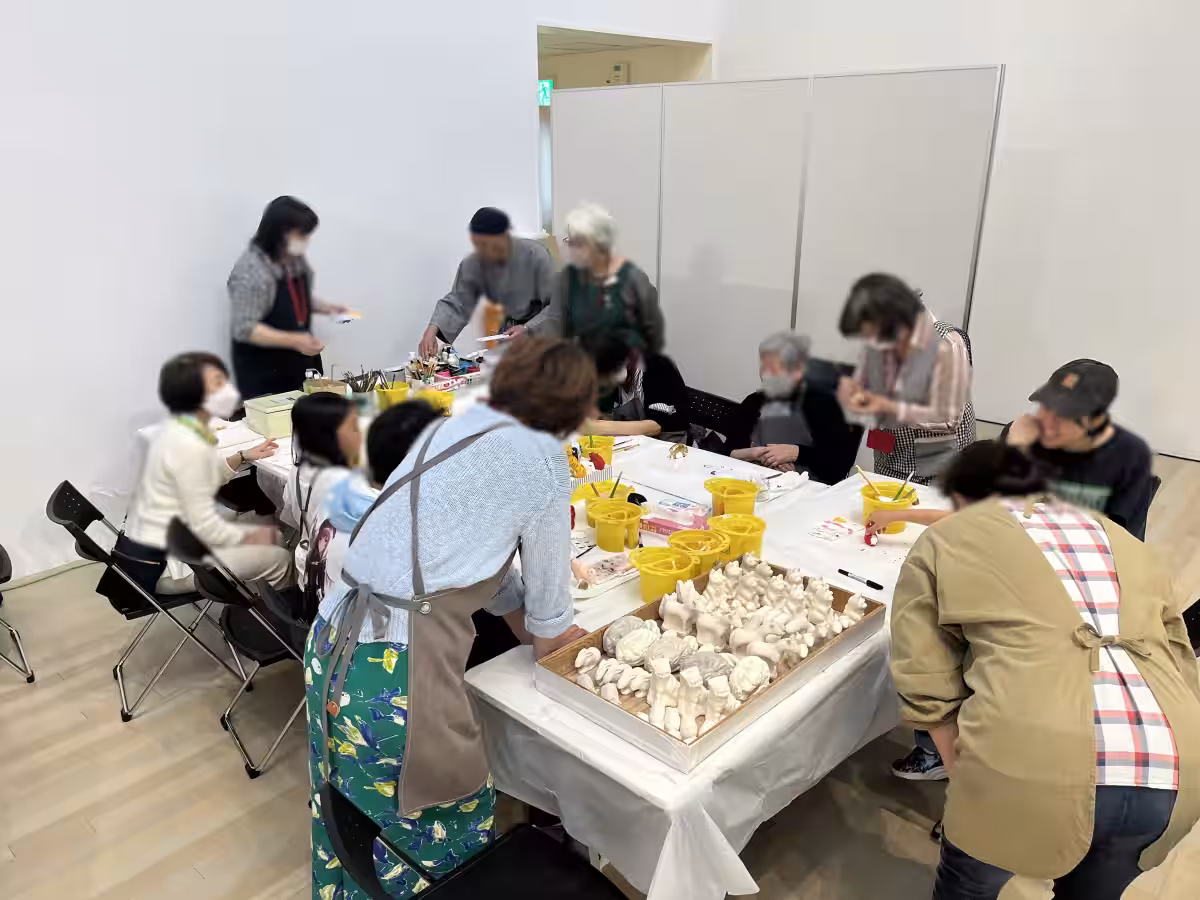 画像8