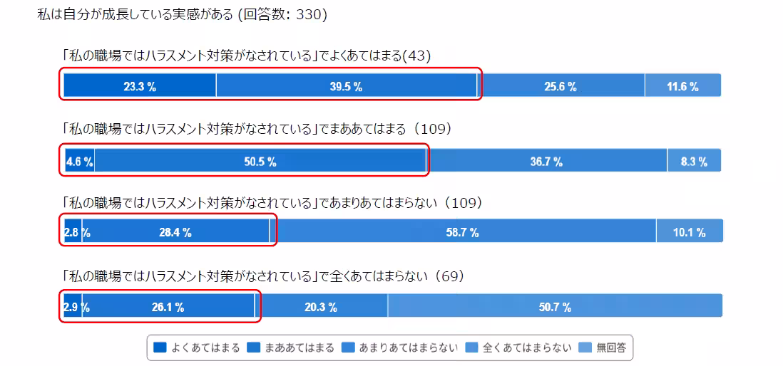 画像11