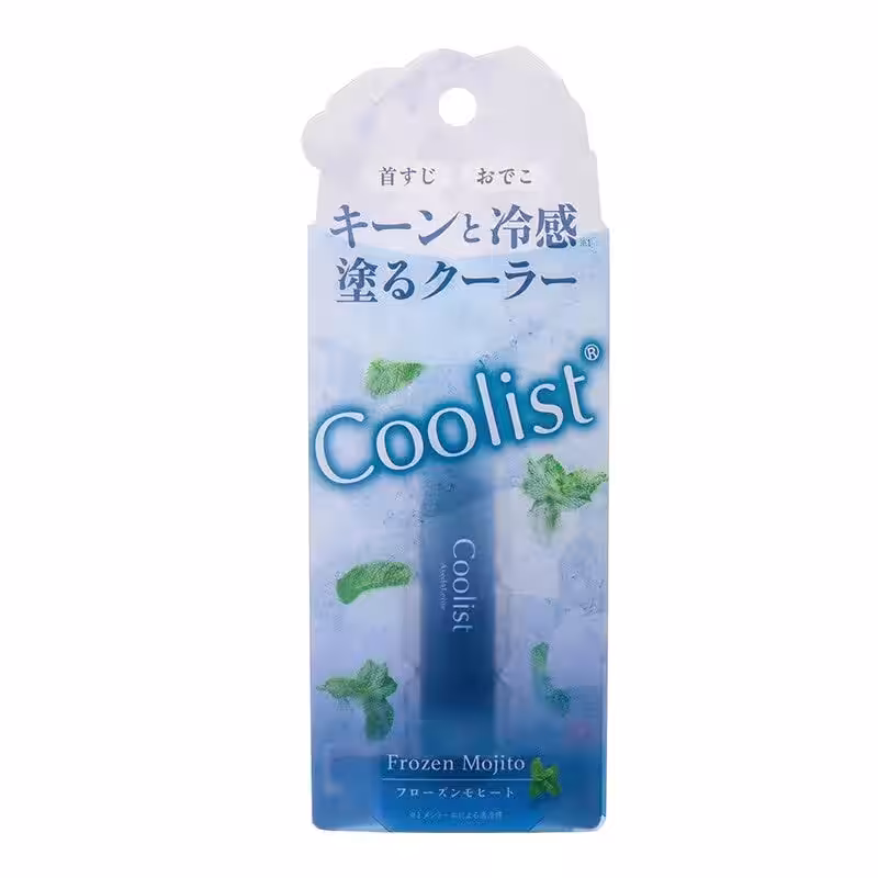 画像9