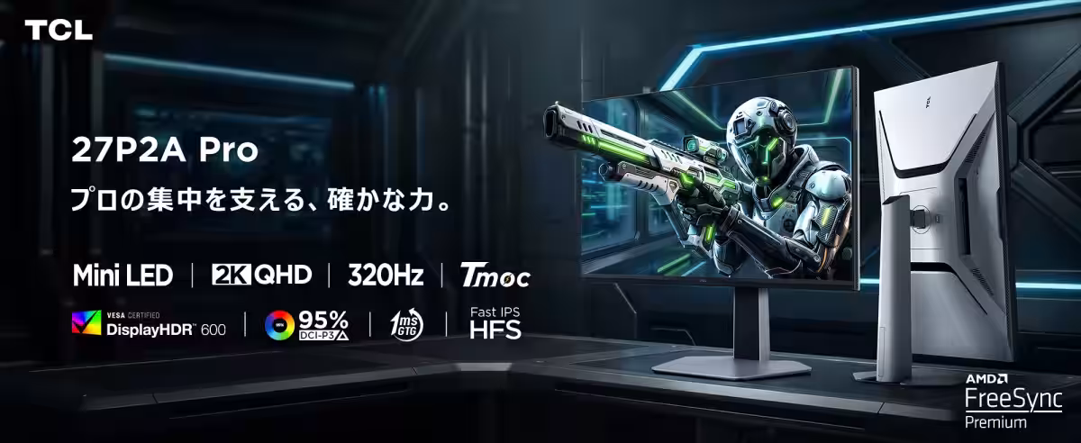 画像18