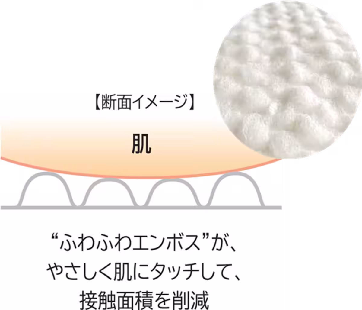 画像11