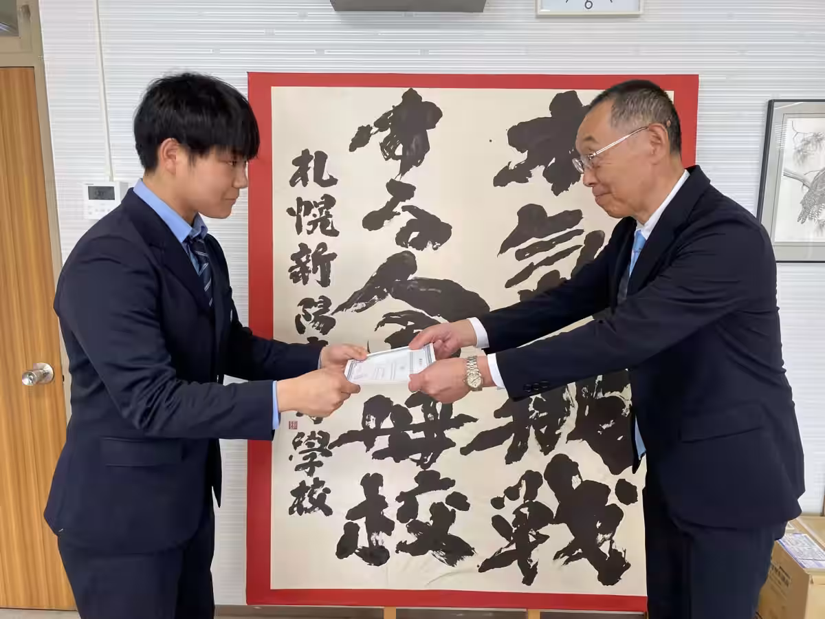画像6