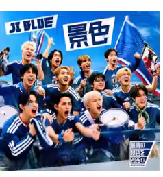 画像7