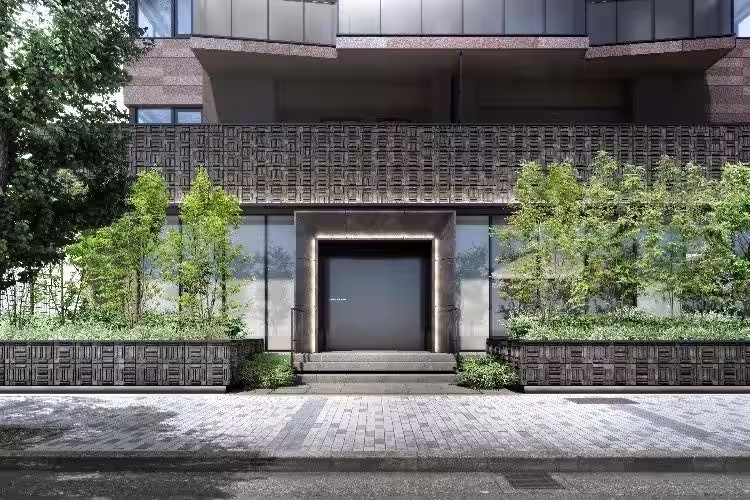 画像7