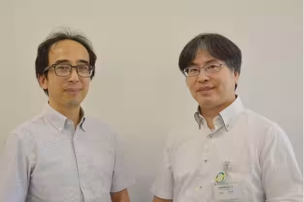画像4