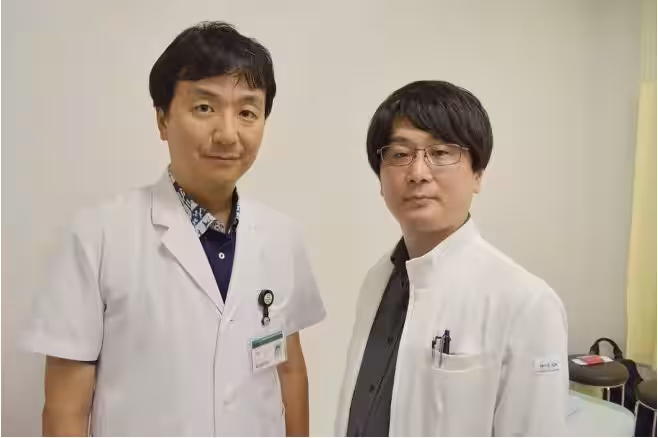 画像5