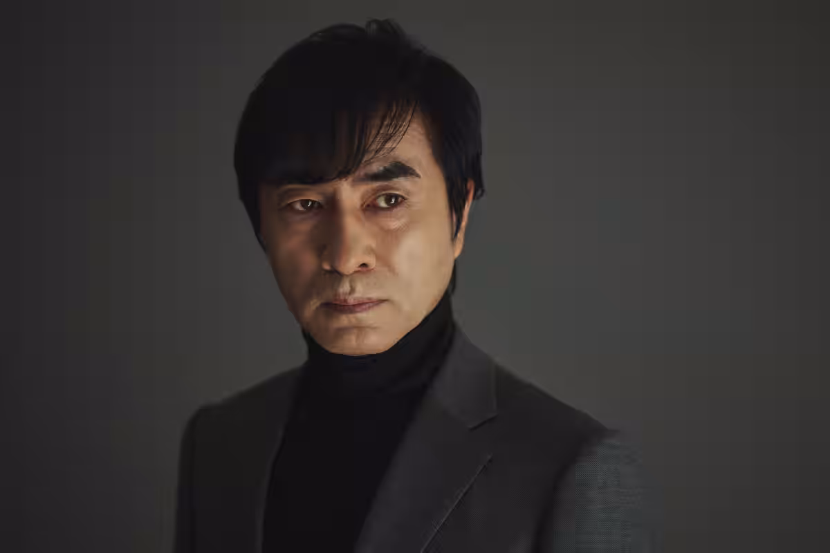 画像6
