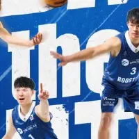 じげんアップデーターズの挑戦