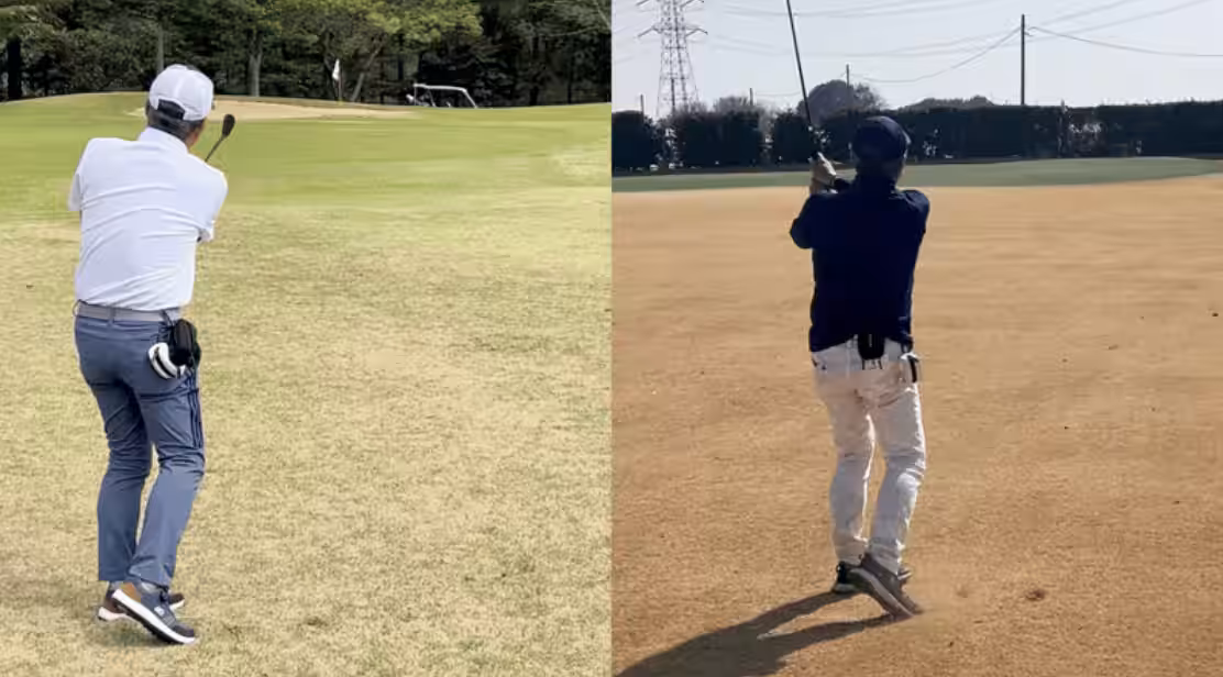 画像5