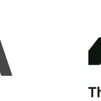Kong、FITAに加盟