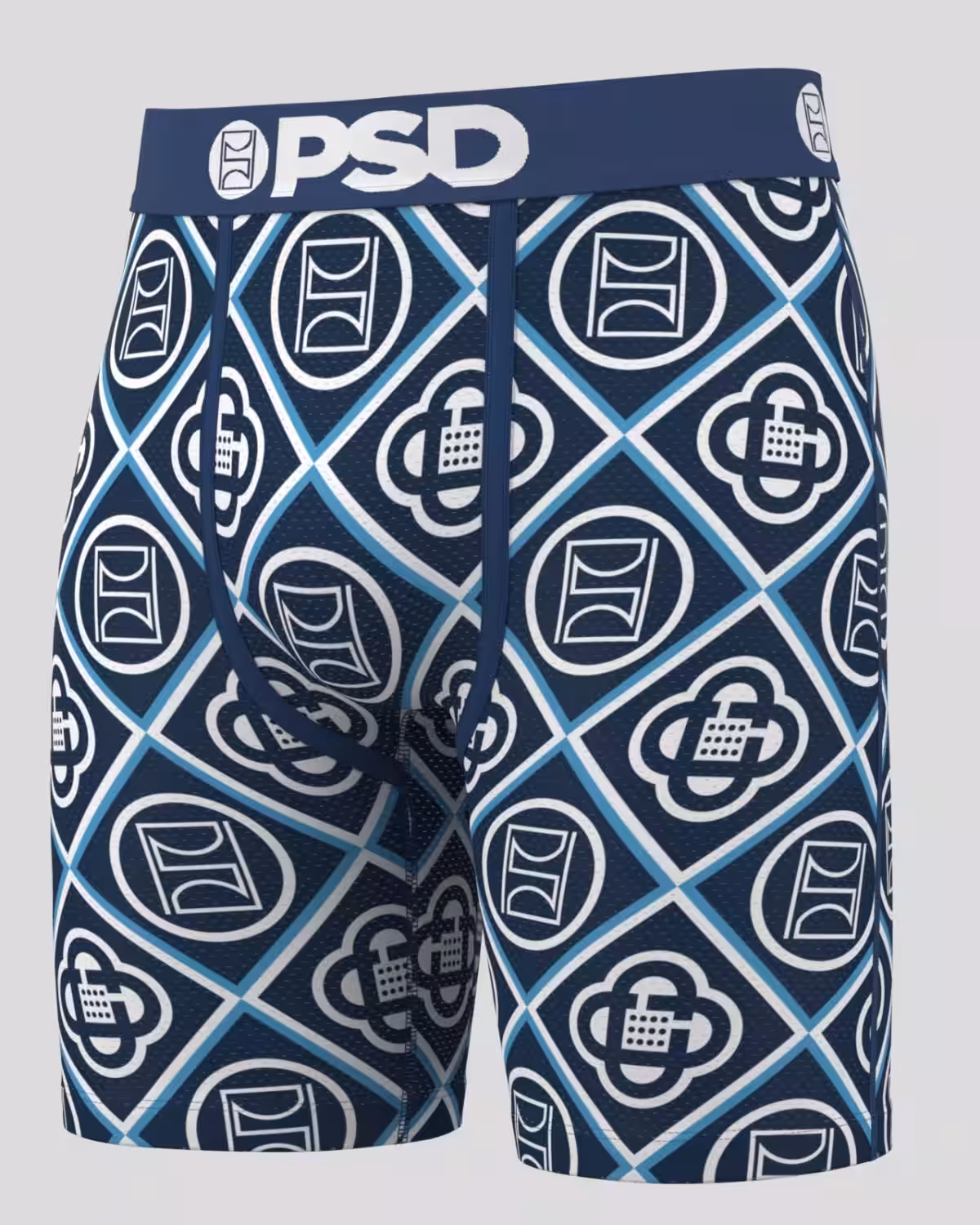 画像6