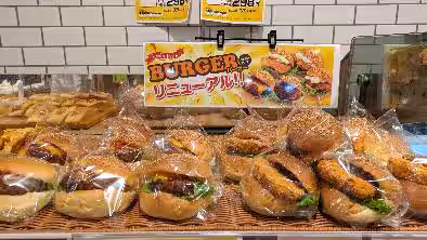 画像10