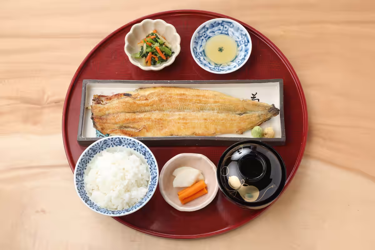 画像10