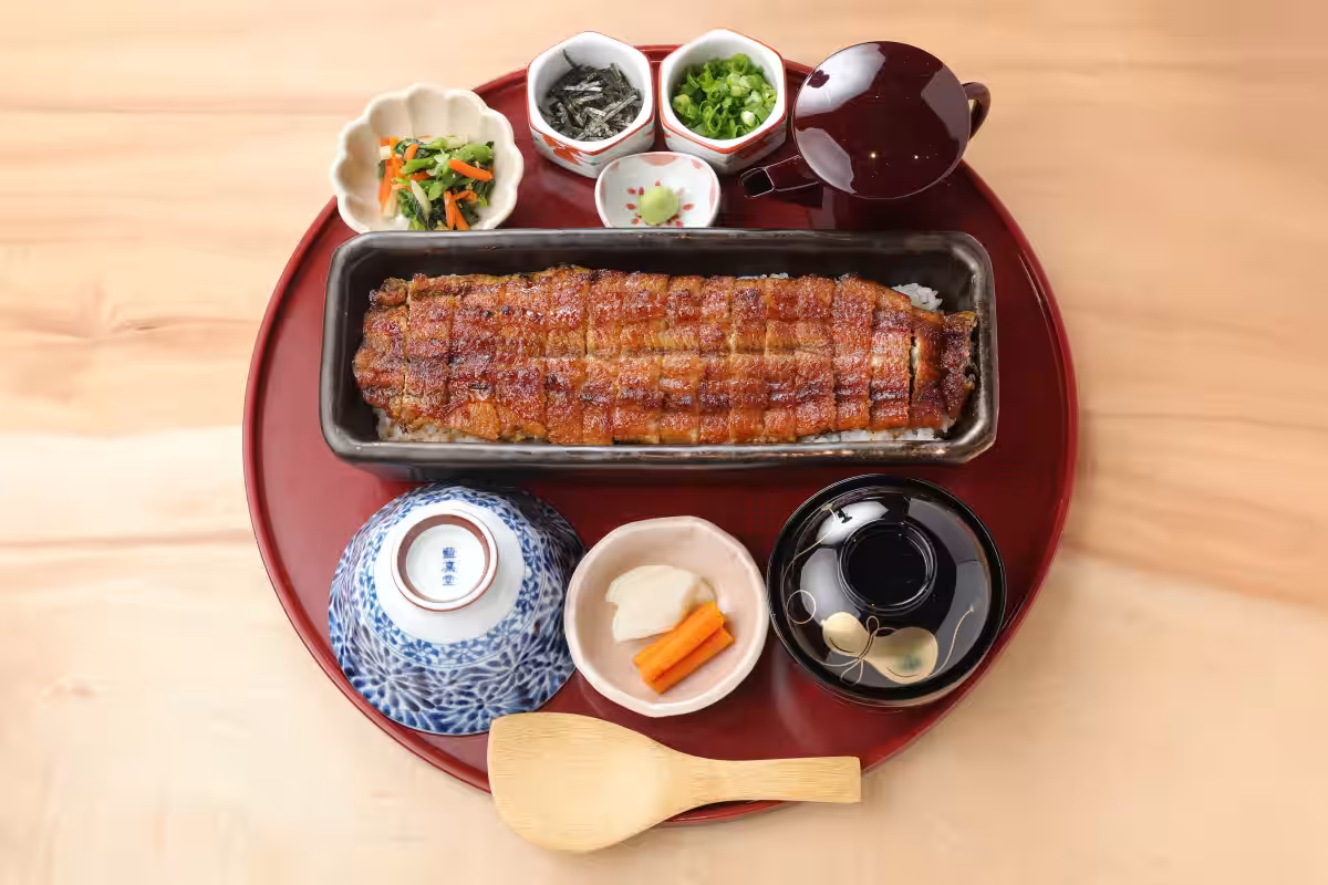 画像8