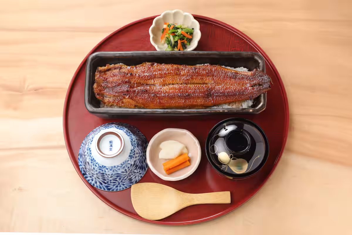 画像7