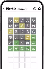 画像4