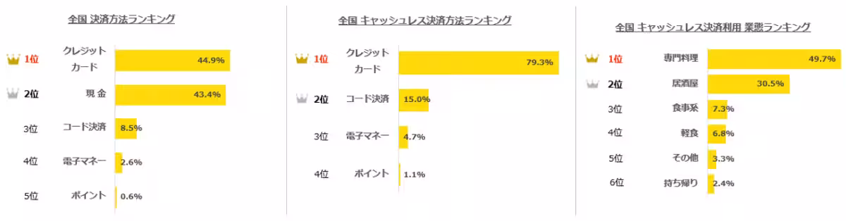 画像11