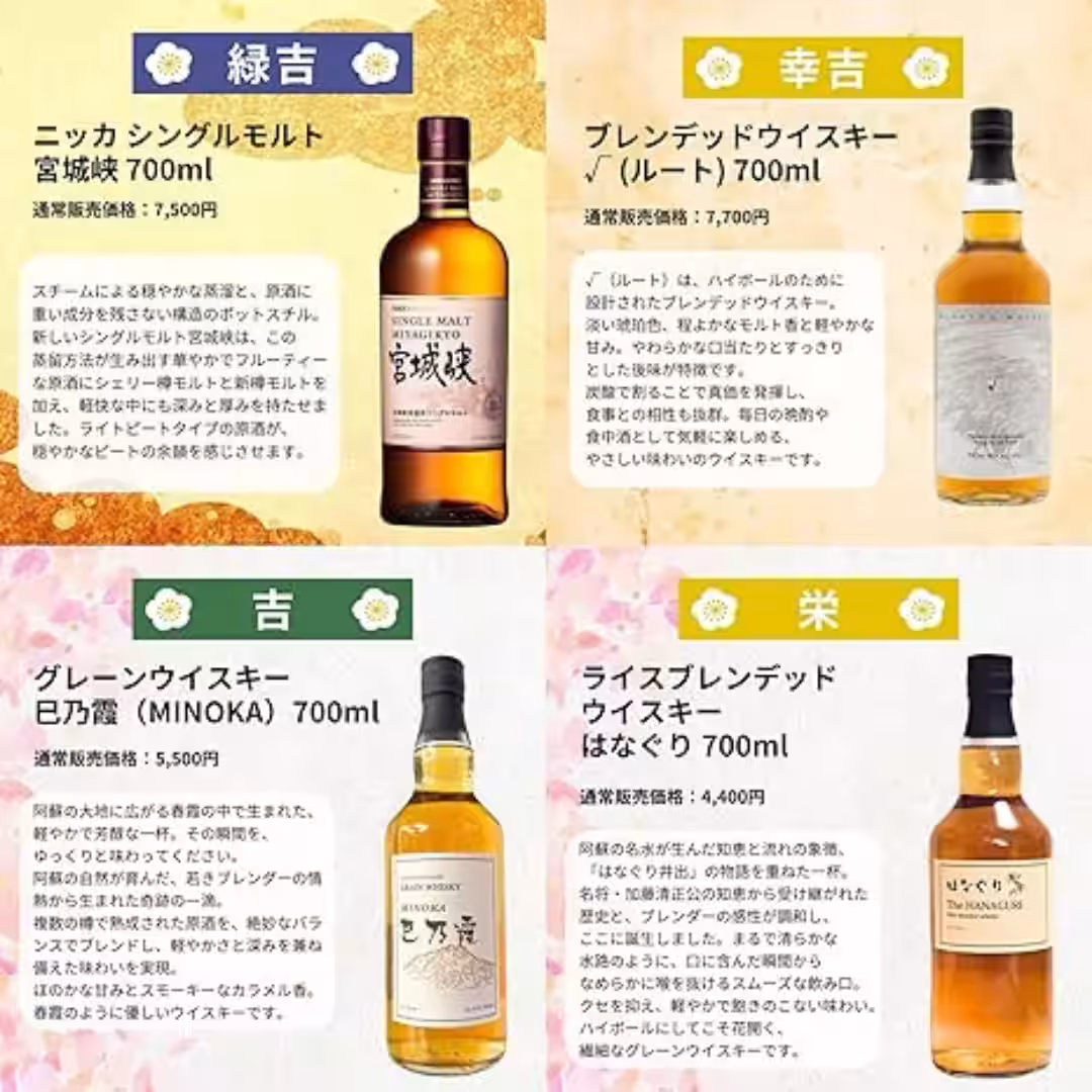 画像11