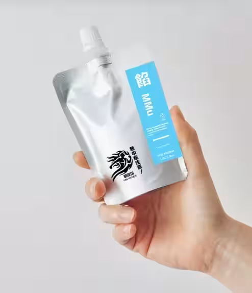 画像3