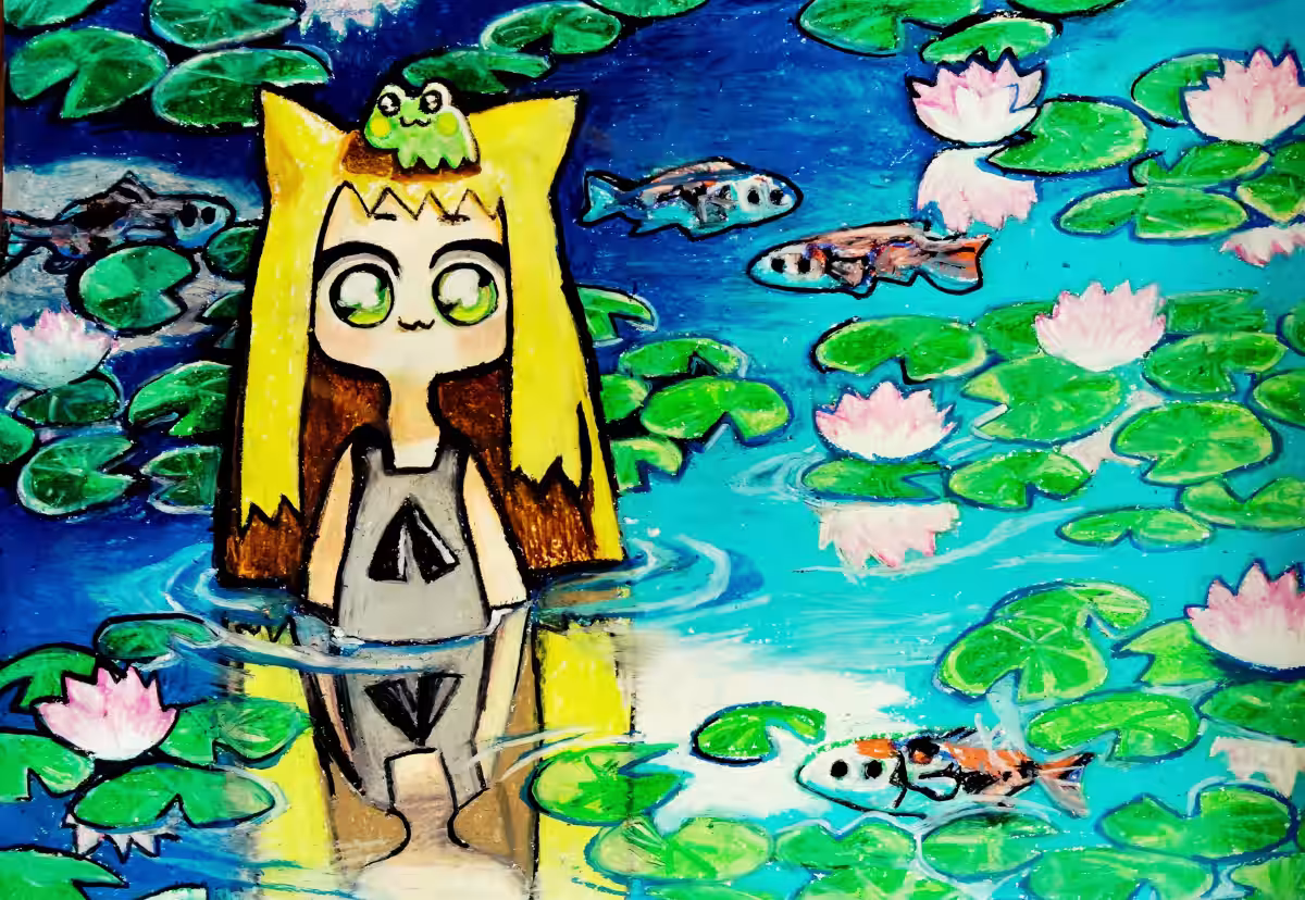 画像2