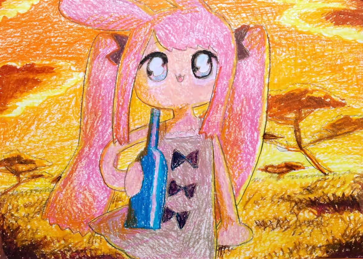 画像5