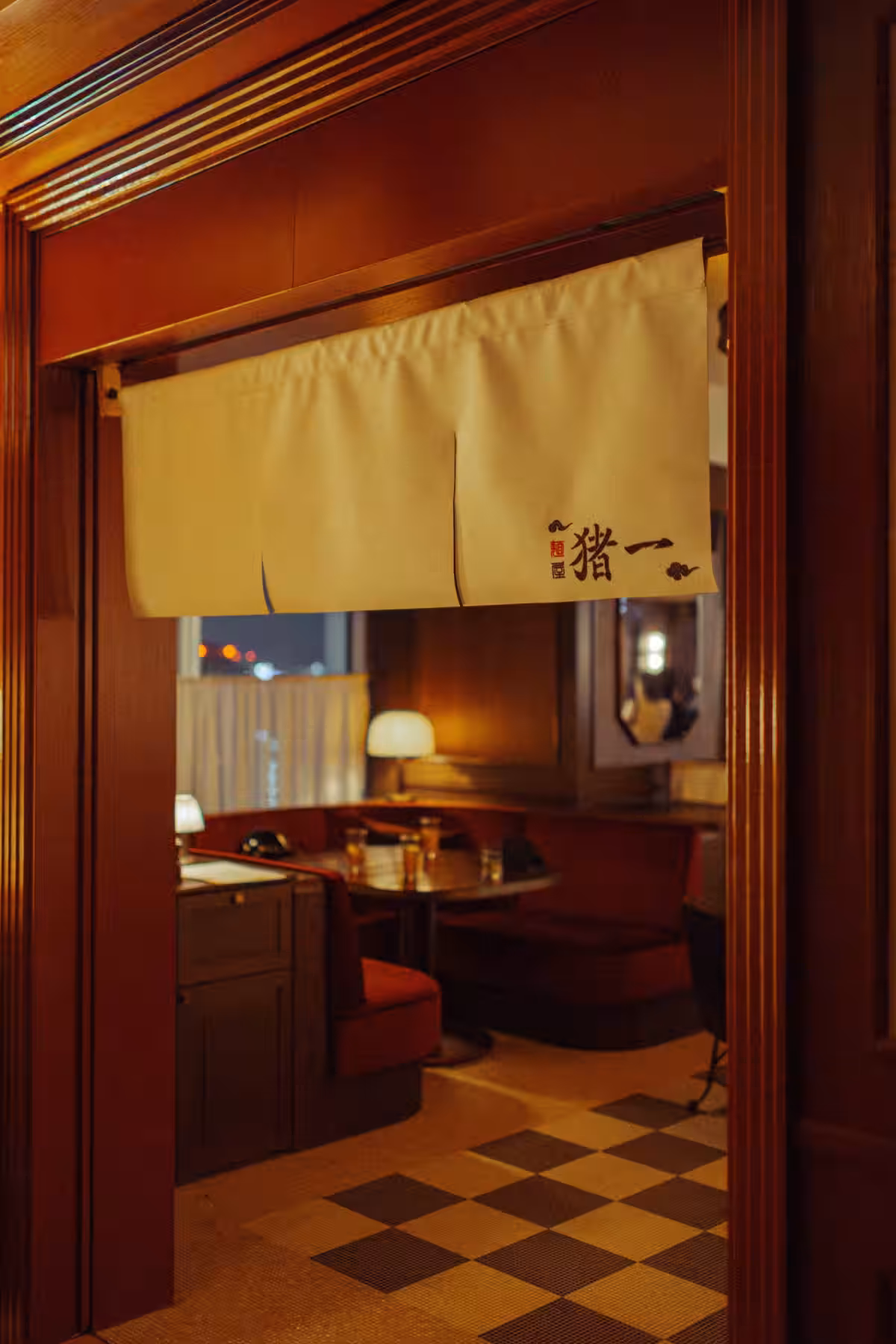 画像11