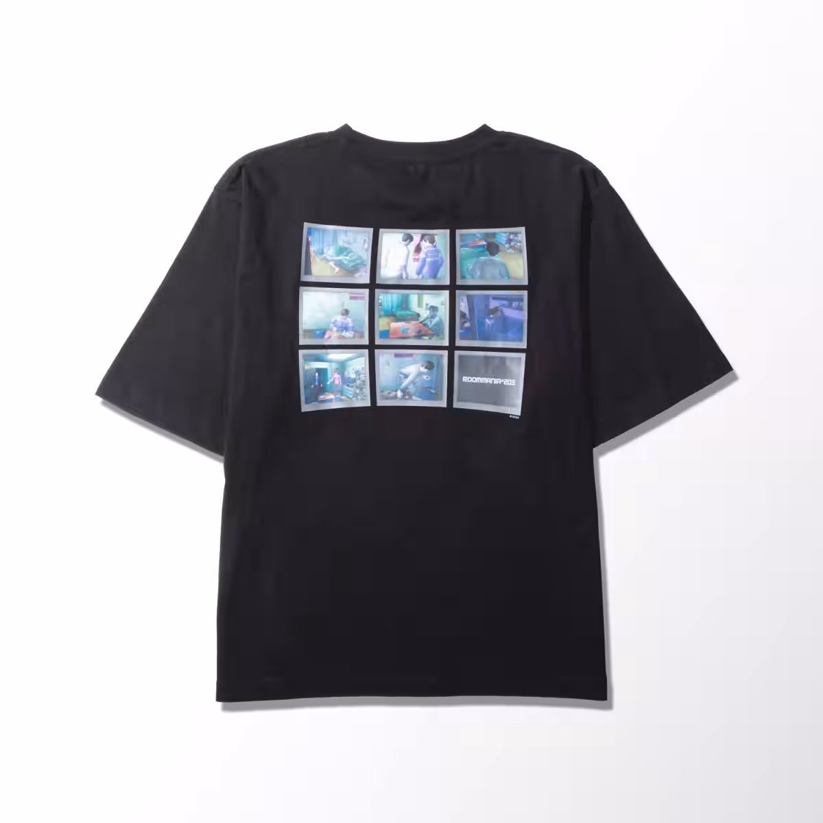 画像10