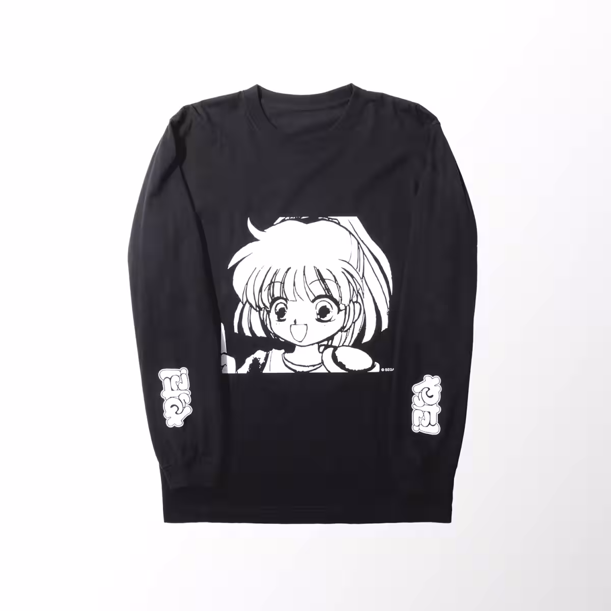 画像8