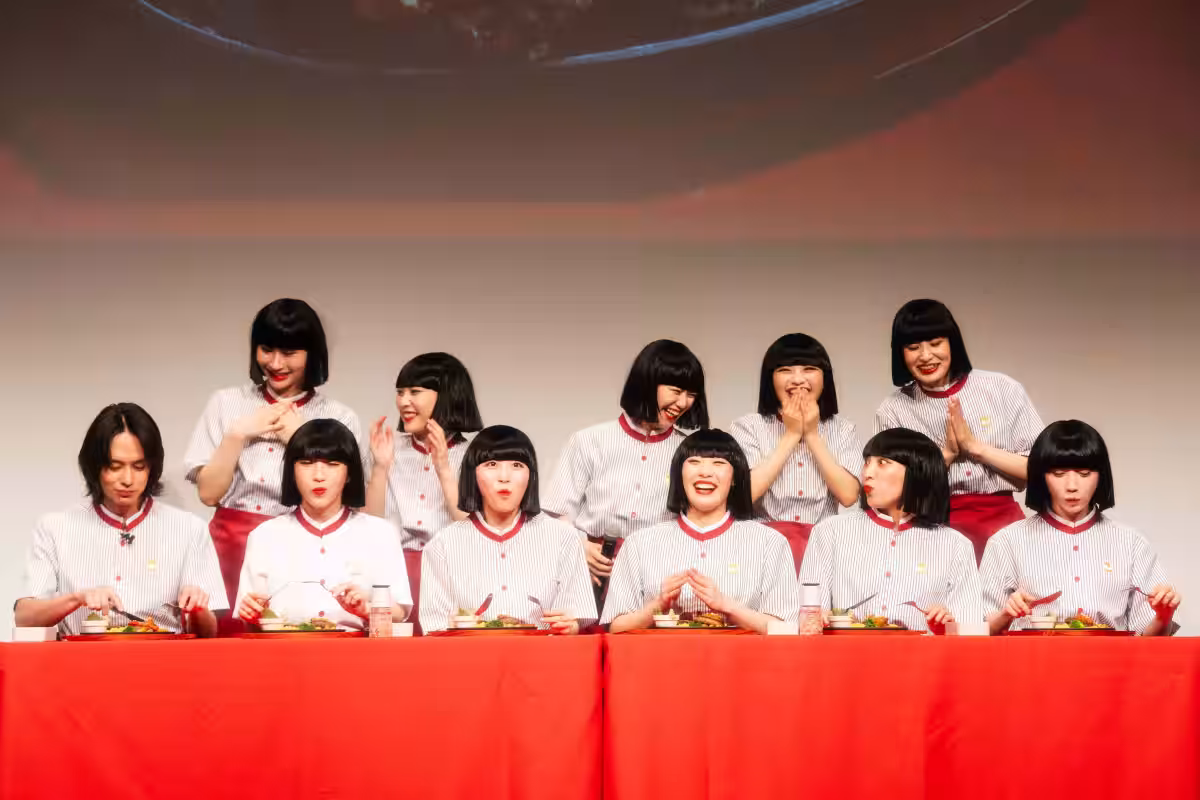 画像5
