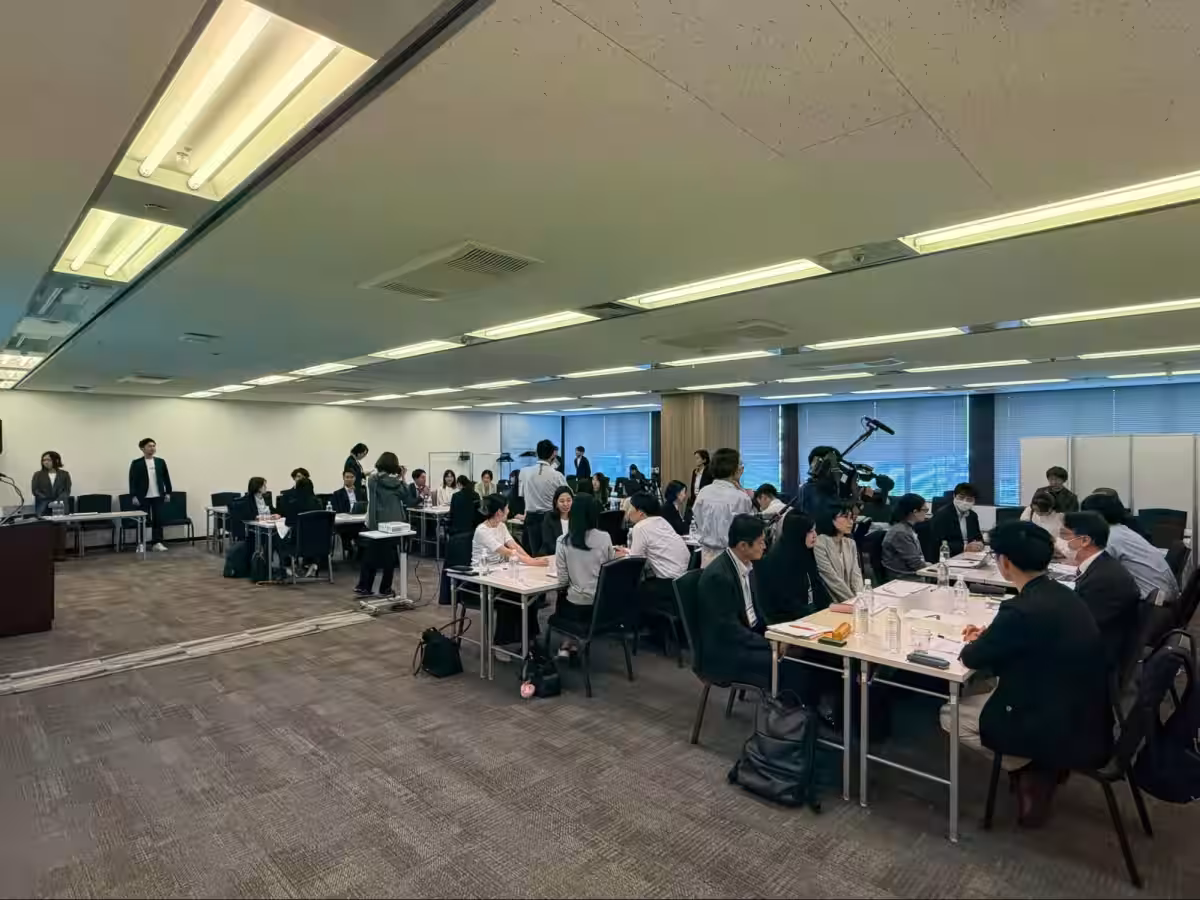 画像4
