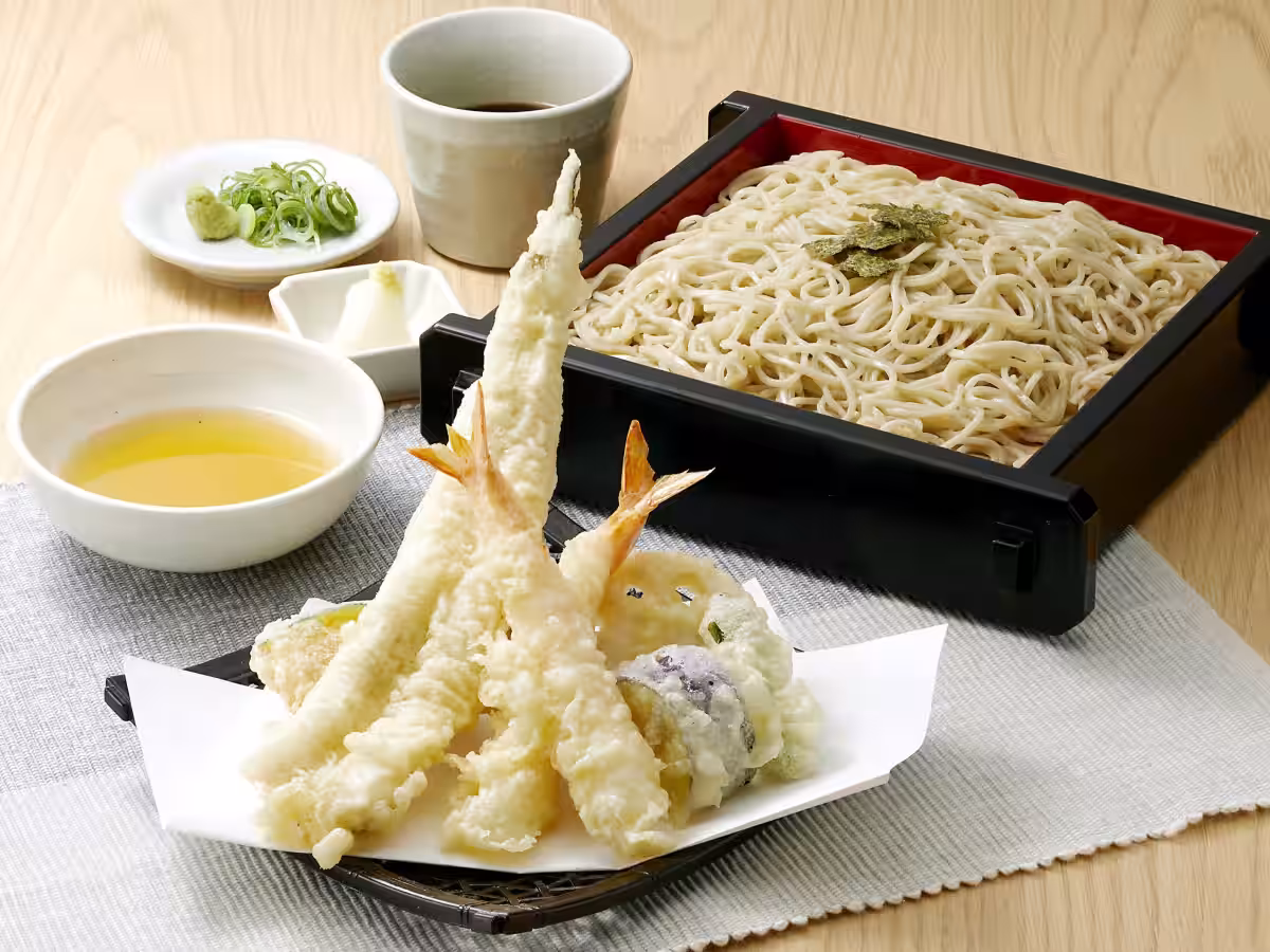 画像8